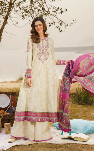 Asifa N Nabeel Irsa Online Shopping
